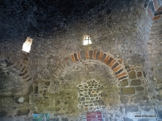 ba di Malvagna-21-08-2019 09-55-38
